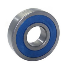 Підшипник коробки передач HYUNDAI 63/22-2RS C3 (22x56x16) PFI USA