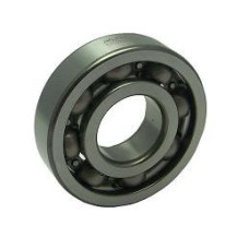 Підшипник 09262-28023 Suzuki 63/28-RS C3 (28x68x18) PFI