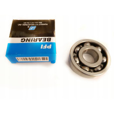 Підшипник КПП MITSUBISHI [2526A001] B25-139D (25x68x18) PFI USA