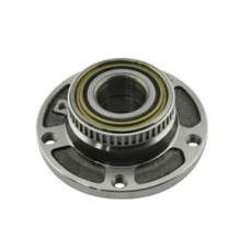 Маточина колеса передня bmw 3 (e36) 90-00, (e46) 98-04 PHU3125 (37x139x64) PFI