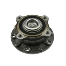 Підшипник маточини передньої BMW 5 (E39) PHU3172 (139X81) PFI USA