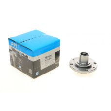 Маточина передня Fiat Doblo 1.9JTD/1.3JTD 01- (25.82x116x77.20) PWF5031 PFI USA