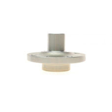 Маточина передня Audi A4 VW Golf 99-06 (27.38x126.50x74) PWF5036 PFI USA