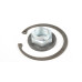 Підшипник маточини передньої Opel Vectra 95-03 Ford Connect 02-13 Chevrolet Lacetti (+ ABS) PW39740039CSMK (39x74x39) PFI USA Підшипник маточини передньої Opel Vectra 95-03 Ford Connect 02-13 Chevrolet Lacetti (+ ABS) PW39740039CSMK (39x74x39) PFI USA