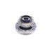 Маточина колеса PHU590540 (0x147x85) PFI