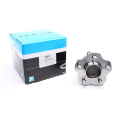 Підшипник маточини задньої NISSAN Rogue Nissan X-Trail 14-19 PHU590565 (0x148x117) PFI USA