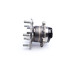 Підшипник маточини задньої NISSAN Rogue Nissan X-Trail 14-19 PHU590565 (0x148x117) PFI USA