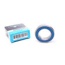 Підшипник КП VOLVO truck MACK TRUCK водяна помпа 6006-2RS d32 C3 (32 x55X13) PFI