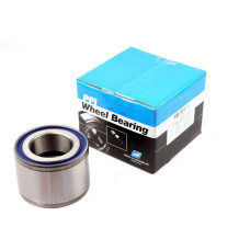 Підшипник маточини передньої MB Atego PW601080075CSHD (60x108x75) PFI USA