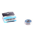 Підшипник 607-2RS C3 (7x19x6) PFI USA