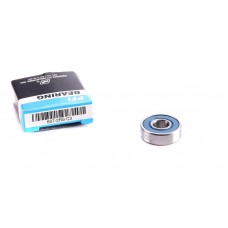 Подшипник 607-2RS C3 (7X19X6) PFI USA