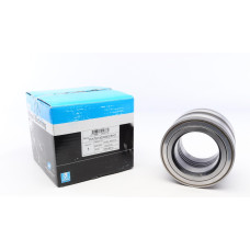 Підшипник задньої маточини DAF LF 2013- VOLVO FL6 NISSAN NT500 2013- RENAULT TRUCKS D-Serie 803194.26 PW781300090CSHD (78x130x90) PFI USA