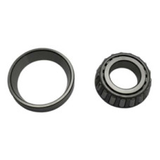 Підшипник [JD8972 JD7441] 13687/13621 13687/21 (38.1x69.012x19.05) PFI USA