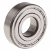 Підшипник 16100-2Z (10x28x8) SKF Підшипник 16100-2Z (10x28x8) SKF