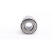 Підшипник маточини задньої Citroen C3/C4/Peugeot 208 1.0-1.6D 09- PW25520042CSHD (25x52x42) PFI USA