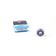 Підшипник 606-2RS C3 (6x17x6) PFI USA