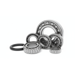 Підшипники для вантажних авто і автобусів