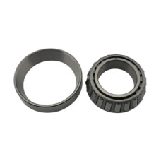 Підшипник LM503349/10 (45.987x74.976x18) PFI