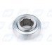 Підшипник 206KRRB6-3L (25.43x62x24) PFI USA