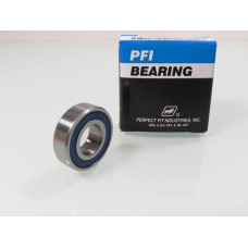 Підшипник 619/9 699-2RS C3 (9x20x6) PFI USA