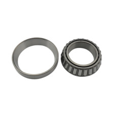 Підшипник 28985/20 (60.325x101.6x25.4) PFI USA