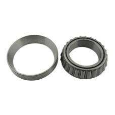 Підшипник 28985/21 (60.325x100x25.4) PFI