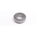 Підшипник 32005X (25x47x15) PFI USA Підшипник 32005X (25x47x15) PFI USA