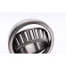 Підшипник 32007X (35x62x18) PFI USA Підшипник 32007X (35x62x18) PFI USA