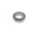 Підшипник 32007X (35x62x18) PFI USA Підшипник 32007X (35x62x18) PFI USA