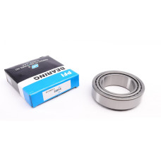 Підшипник 33014 (70x110x31) PFI