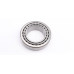 Підшипник маточини задньої наружный Hyundai HD 65, HD72, HD78, EX8/ MB Vario 814 33112 (60x100x30) PFI Підшипник маточини задньої наружный Hyundai HD 65, HD72, HD78, EX8/ MB Vario 814 33112 (60x100x30) PFI