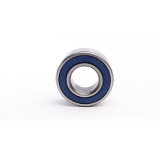 Підшипник 62207-2RS C3 (35x72x23) PFI