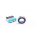 Підшипник 180506 62206-2RS C3 (30x62x20) PFI USA