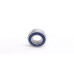 Підшипник 180506 62206-2RS C3 (30x62x20) PFI USA