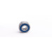 Підшипник 62303-2RS C3 (17x47x19) PFI USA
