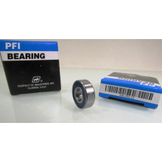 Підшипник 696-2RS C3 619/6-2RS (6x15x5) PFI USA