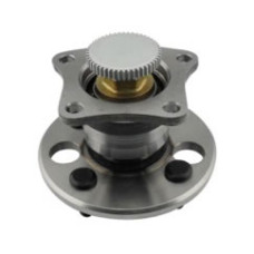 Маточина колеса PHU2184 (0x140x108.5) PFI