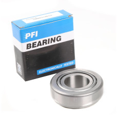 Підшипник хвостовика (большой) MB208/Sprinter/Ford Tranzit HM803146/10 (41.275x88.9x30.163) PFI USA