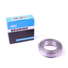 Підшипник КПП Renault Trafic LM300849/11 (40.987x67.975x17.5) PFI