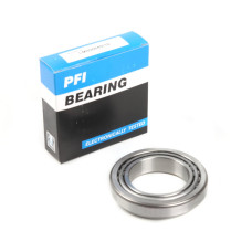 Підшипник сателлитов заднього моста MB Spriner -06 [LM806649/LM806610] LM806649/10 (53.975x88.9x19.05) PFI USA