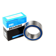 Підшипник компресора кондиціонера [250187] PC35500020CS (35x50x20) PFI USA