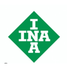 Підшипник ZARF50115LTVA INA (50x115x78)