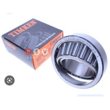 ПІдшипник  22210EJW33 TIMKEN 50*90*23