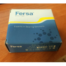 Підшипник 6304/17 2RS FERSA (17x52x15)