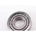 Підшипник 30204 (20x47x15.25) PFI USA
