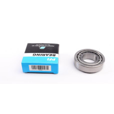 Підшипник [JD10115] 30206 (30x62x17.25) PFI USA