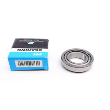 Підшипник 30209 (45x85x20.75) PFI USA