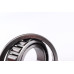 Підшипник 30209 (45x85x20.75) PFI USA