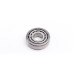 Підшипник 30304 (20x52x16.25) PFI USA Підшипник 30304 (20x52x16.25) PFI USA
