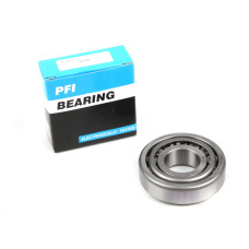 Підшипник 30305 (25x62x18.25) PFI USA